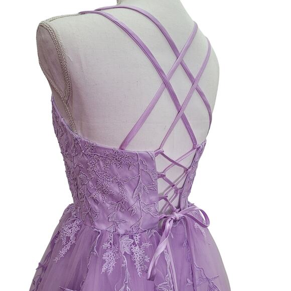 Sold - Picture 4 of 14